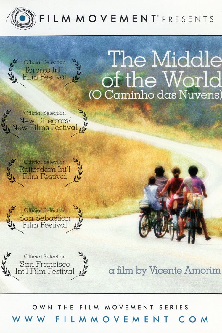 The Middle of the World (2003 film) wwwgstaticcomtvthumbdvdboxart34321p34321d