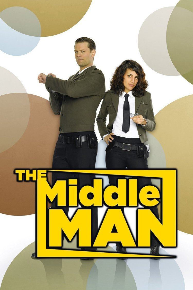 The Middleman wwwgstaticcomtvthumbtvbanners189464p189464