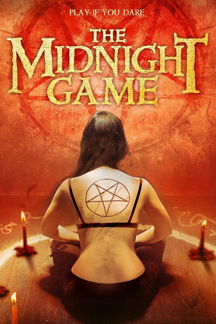 The Midnight Game wwwgstaticcomtvthumbmovieposters9792110p979