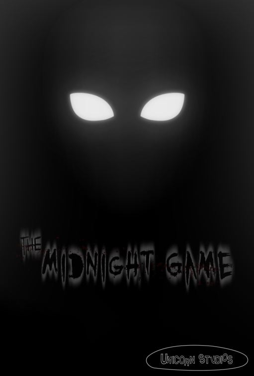 The Midnight Game The Midnight Game Windows Mac Linux Indie DB