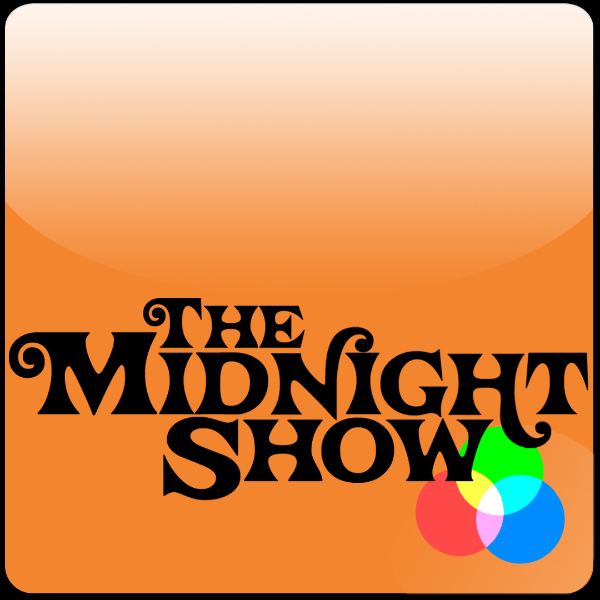 The Midnight Show rfod4comcsqsw600httppfod4compchannel
