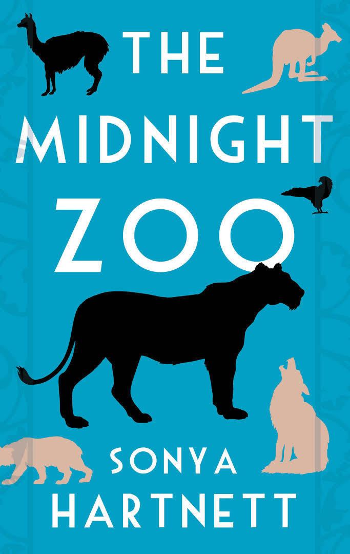 The Midnight Zoo t3gstaticcomimagesqtbnANd9GcT8gp9WMp7WHl1UAU