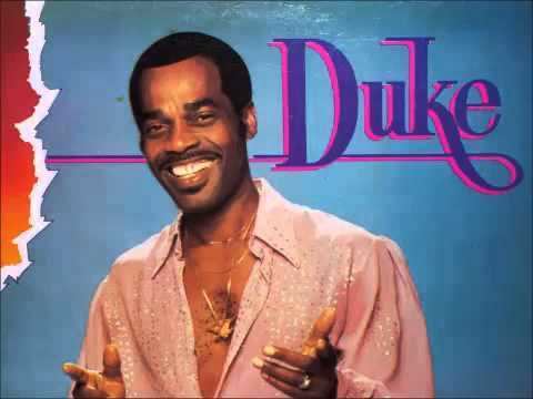 The Mighty Duke Mighty Duke Face To Face YouTube