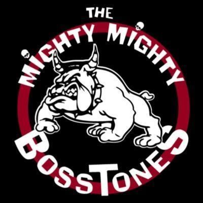 The Mighty Mighty Bosstones httpspbstwimgcomprofileimages5635118159893