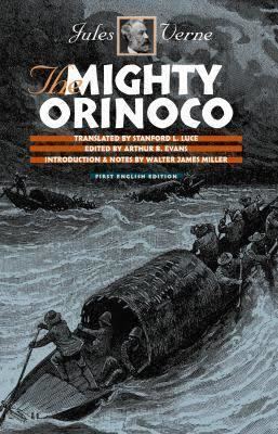 The Mighty Orinoco t2gstaticcomimagesqtbnANd9GcTO2XDsIpVDPiLYg
