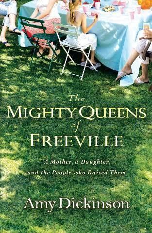 The Mighty Queens of Freeville t1gstaticcomimagesqtbnANd9GcQ4k7yI7bSZ4E5Dr