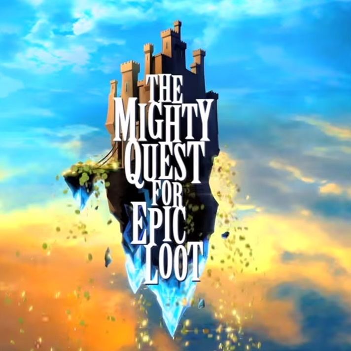 The Mighty Quest for Epic Loot httpsubistatic9aakamaihdnetubicomstaticen