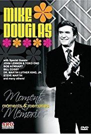 The Mike Douglas Show httpsimagesnasslimagesamazoncomimagesMM