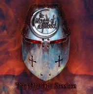 The Mill Hill Sessions httpsuploadwikimediaorgwikipediaendd0The
