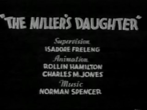 The Miller's Daughter (1934 film) 2bpblogspotcom9QWmfKeeIgQTwl16cs78IAAAAAAA