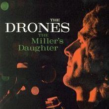 The Miller's Daughter (album) httpsuploadwikimediaorgwikipediaenthumb9