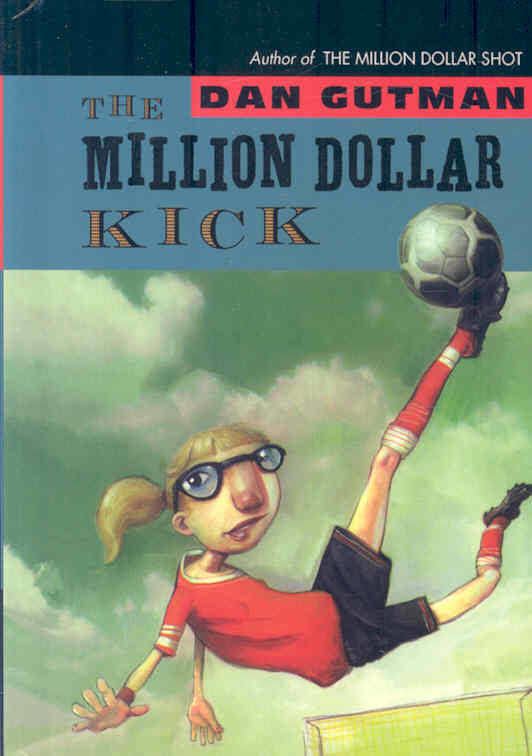 The Million Dollar Kick t0gstaticcomimagesqtbnANd9GcTPxoy8tvtgVEJD