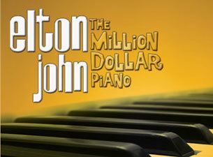 The Million Dollar Piano The Million Dollar Piano Wikipedia