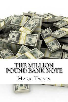 The Million Pound Bank Note t0gstaticcomimagesqtbnANd9GcRpD85s3jsUzWYI9R