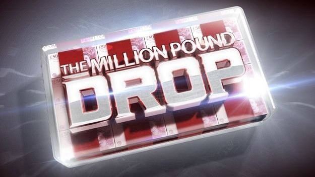 The Million Pound Drop icc4assetscombrandsthemillionpounddropb423