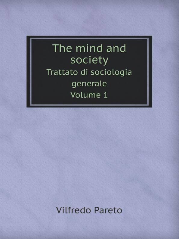 The Mind and Society t2gstaticcomimagesqtbnANd9GcQdfIKN7vtnJuh2M