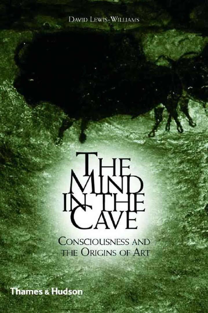 The Mind in the Cave t2gstaticcomimagesqtbnANd9GcRzzi3DzssPrjEKH4
