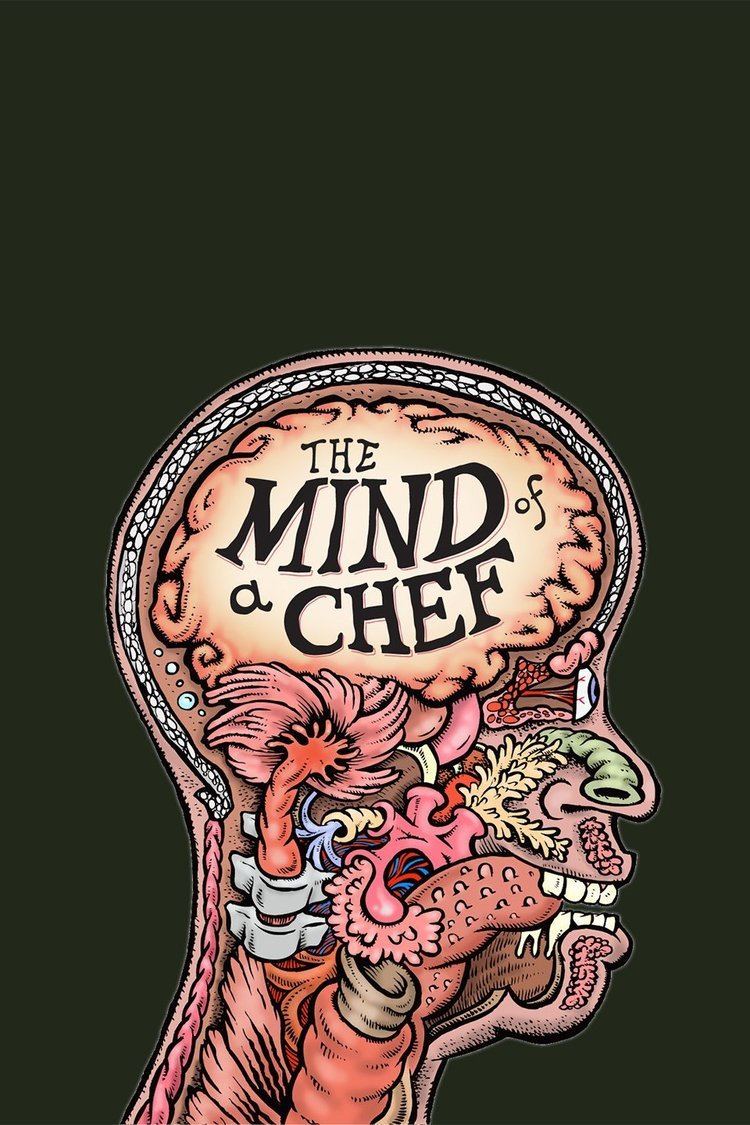 The Mind of a Chef wwwgstaticcomtvthumbtvbanners9462886p946288