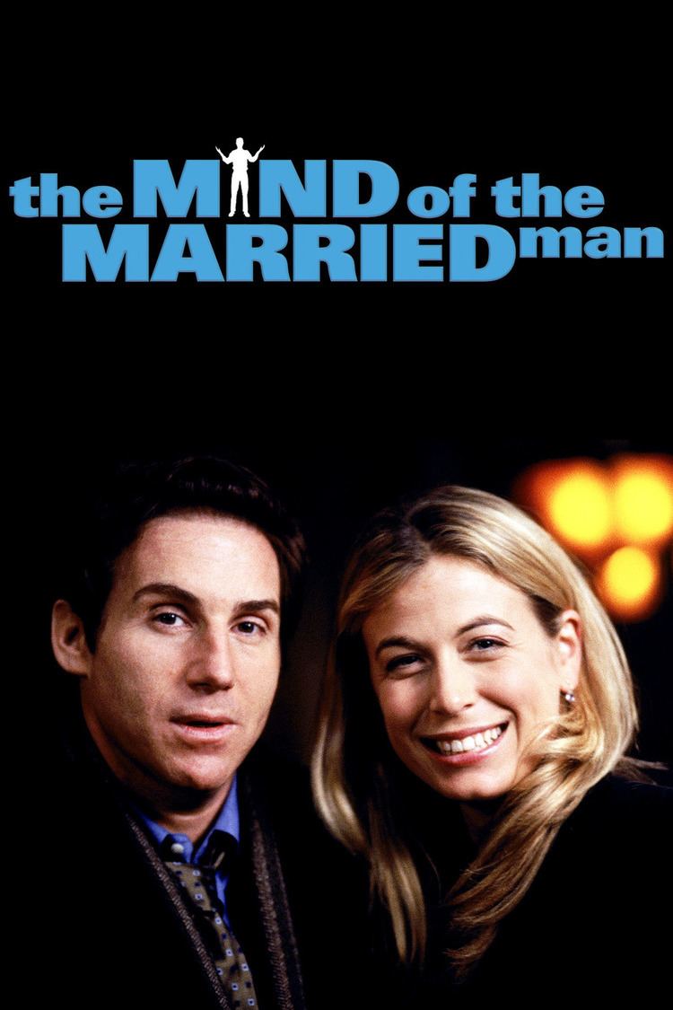 The Mind of the Married Man wwwgstaticcomtvthumbtvbanners184859p184859