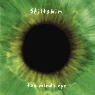 The Mind's Eye (album) httpsuploadwikimediaorgwikipediaenccaMin