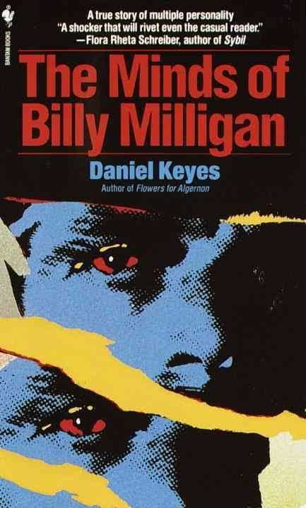 The Minds of Billy Milligan t3gstaticcomimagesqtbnANd9GcTDNjIvAZl1lxFAvb