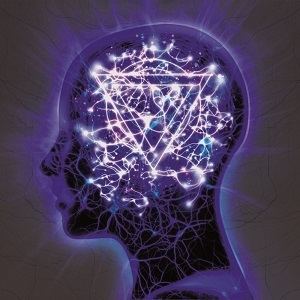 The Mindsweep httpsuploadwikimediaorgwikipediaendd5The