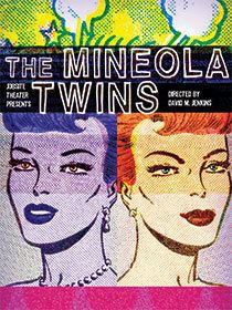 The Mineola Twins httpswwwjobsitetheaterorgwpcontentuploads