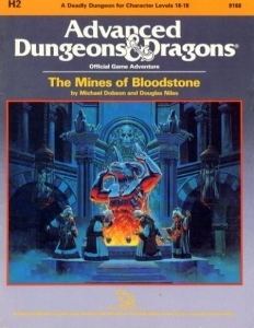 The Mines of Bloodstone httpsuploadwikimediaorgwikipediaenee3H2