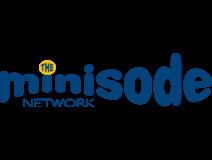 The Minisode Network httpsuploadwikimediaorgwikipediaen660Min