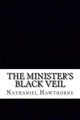 The Minister's Black Veil t3gstaticcomimagesqtbnANd9GcTevfRyNQizeBpYz4
