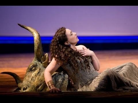The Minotaur (opera) httpsiytimgcomviXvGuUM5sLYohqdefaultjpg