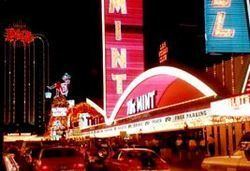 The Mint Las Vegas httpsuploadwikimediaorgwikipediacommonsthu