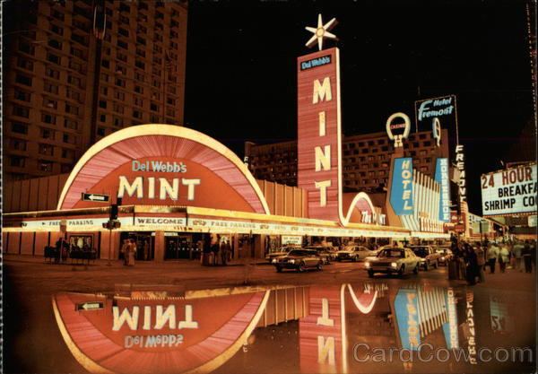 The Mint Las Vegas The Mint Las Vegas Lounge Act Pinterest Las vegas The ojays