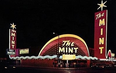 The Mint Las Vegas The 2015 Mint 400 in Las Vegas Station Casinos Blog