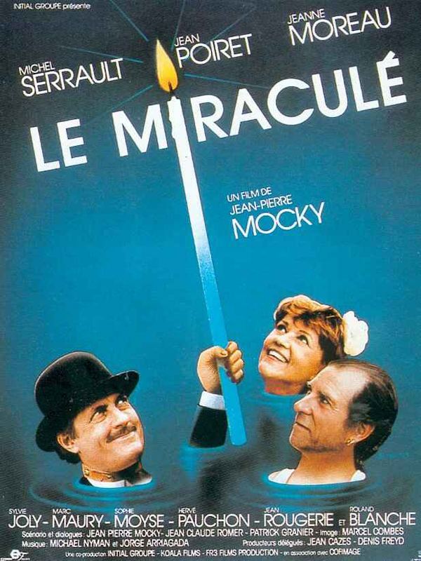 The Miracle (1987 film) frwebimg5acstanetmediasnmedia1865359719