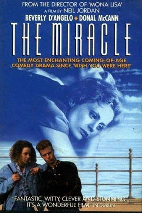 The Miracle (1991 film) wwwgstaticcomtvthumbmovieposters13099p13099