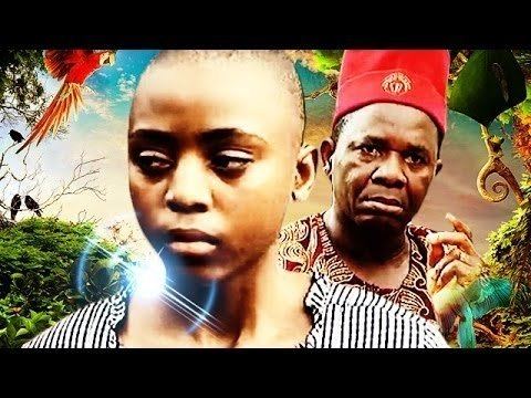 The Miracle Child The Miracle Child 1 Latest Nigeria Nollywood Online Movie Latest