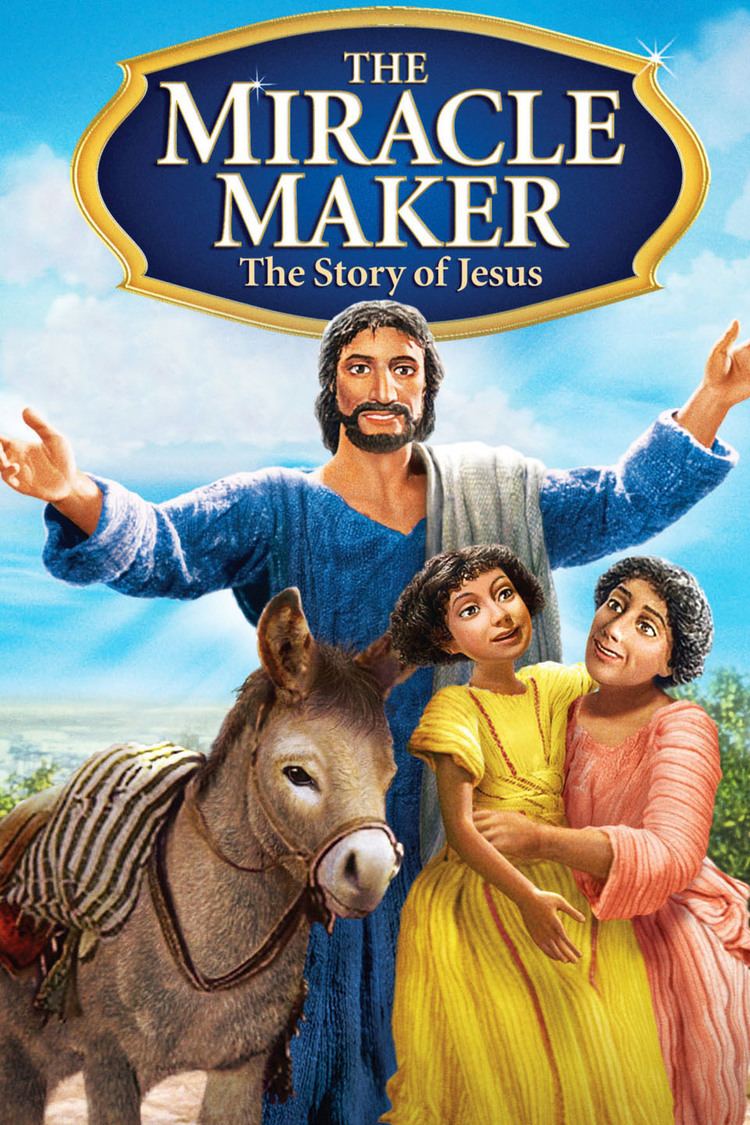 The Miracle Maker (2000 film) wwwgstaticcomtvthumbdvdboxart24005p24005d