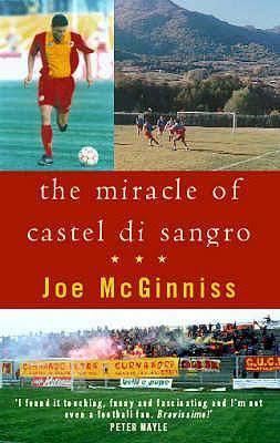 The Miracle of Castel di Sangro t3gstaticcomimagesqtbnANd9GcT8utxLJXjRHIus1G
