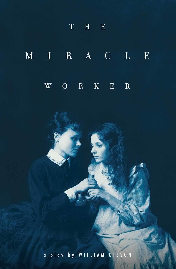 The Miracle Worker (play) t1gstaticcomimagesqtbnANd9GcTgy5hIgJmEUvrk
