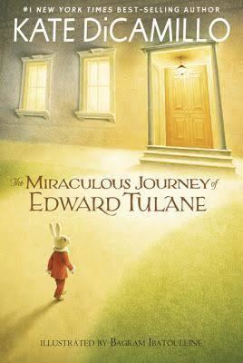 The Miraculous Journey of Edward Tulane t3gstaticcomimagesqtbnANd9GcRDOqkqwMqPCZPX