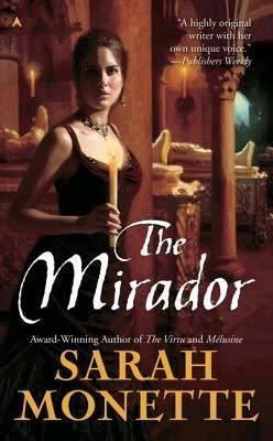 The Mirador (novel) t1gstaticcomimagesqtbnANd9GcSIbJHQ48SrGMxL00