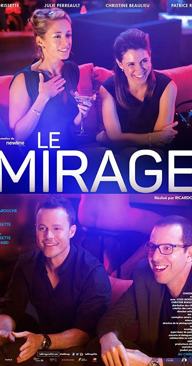 The Mirage (2015 film) httpsimagesnasslimagesamazoncomimagesMM