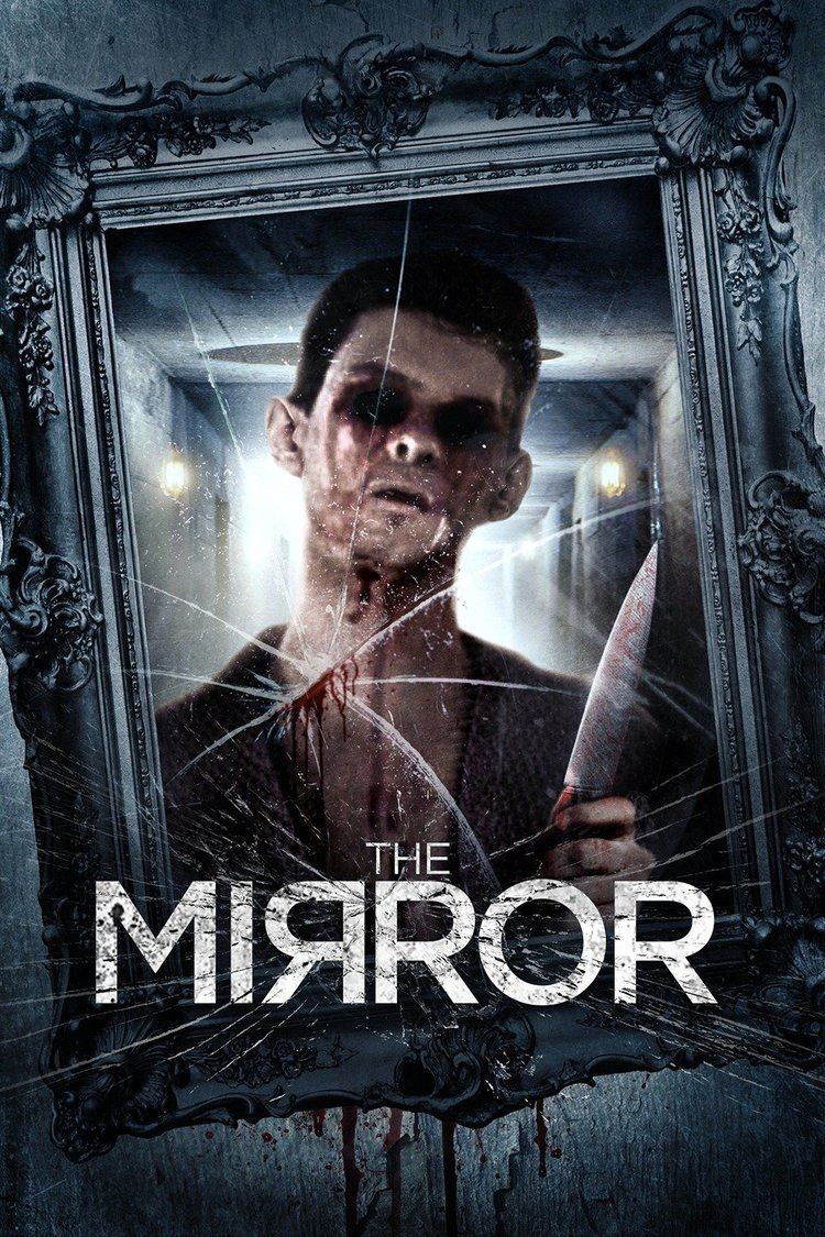The Mirror (2014 film) wwwgstaticcomtvthumbmovieposters10918847p10