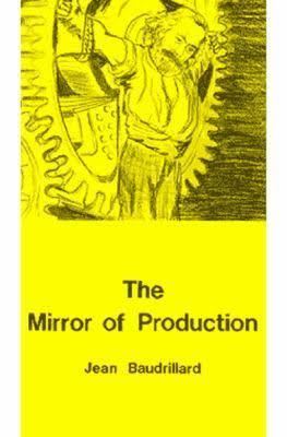 The Mirror of Production t3gstaticcomimagesqtbnANd9GcRNLgDVewdiNcaz7