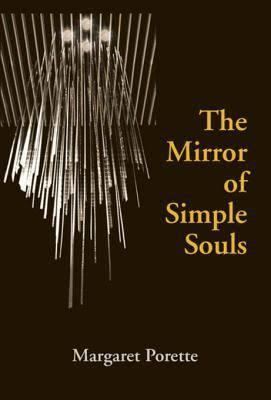The Mirror of Simple Souls t2gstaticcomimagesqtbnANd9GcS4c89faxwedjc05