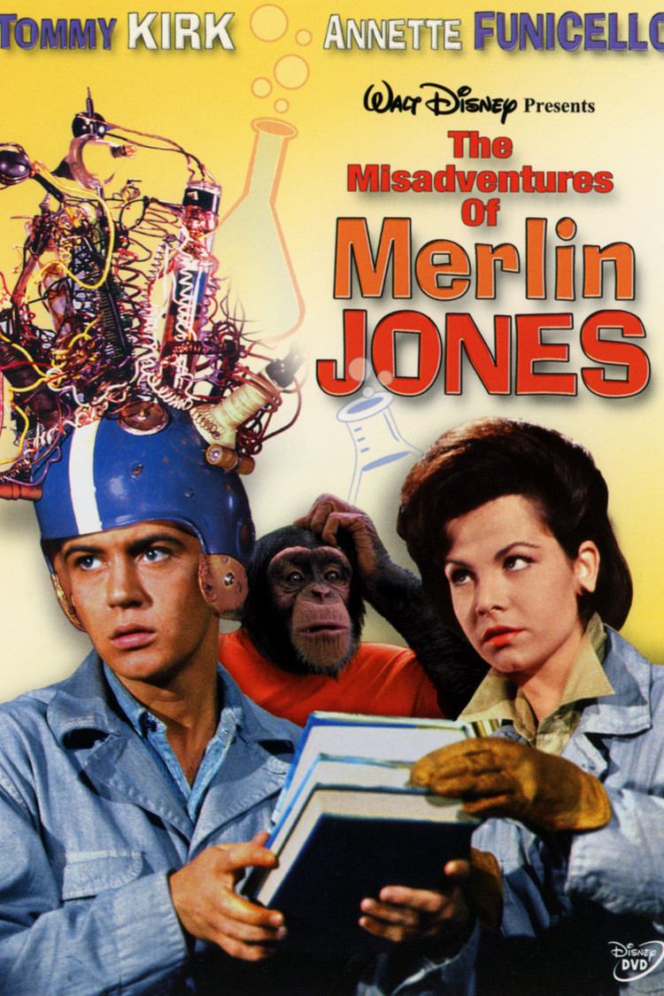 The Misadventures of Merlin Jones wwwgstaticcomtvthumbdvdboxart6868p6868dv8