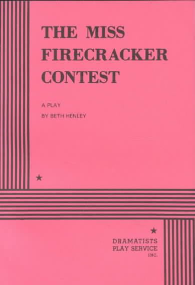 The Miss Firecracker Contest t3gstaticcomimagesqtbnANd9GcRcSqEm4gG9pz9Hvb