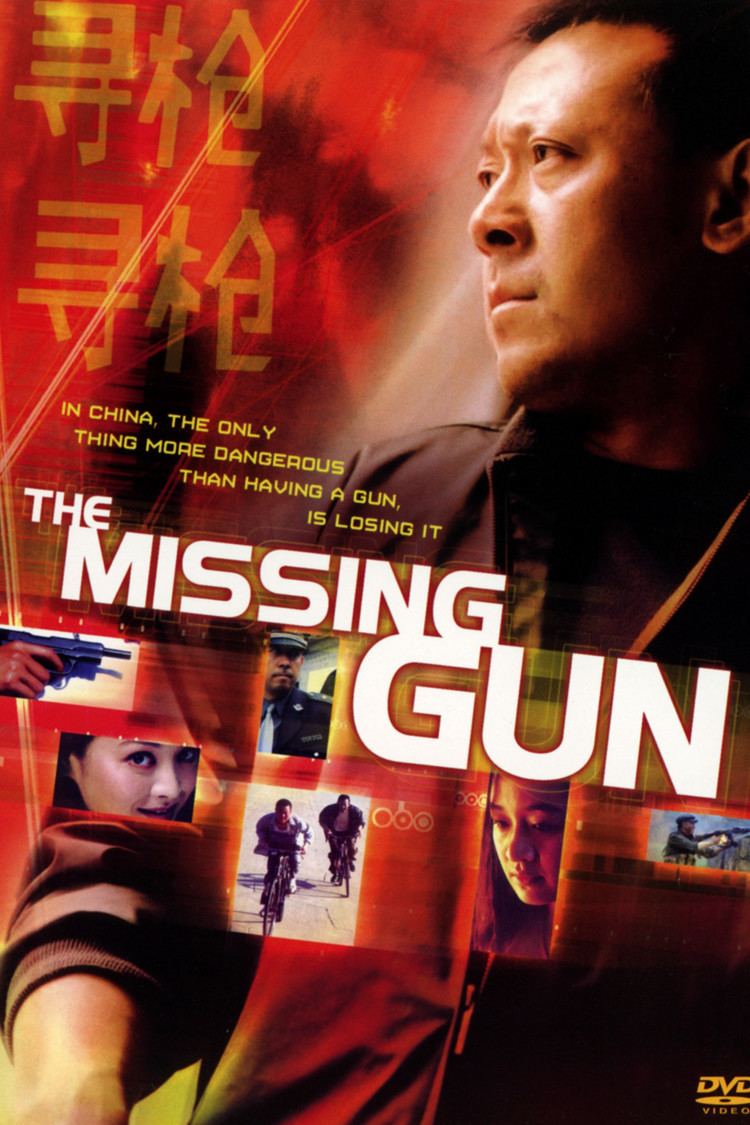 The Missing Gun wwwgstaticcomtvthumbdvdboxart34369p34369d
