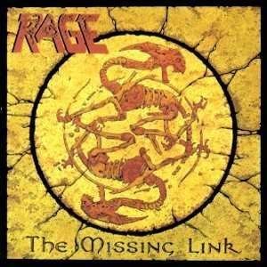 The Missing Link (Rage album) httpsuploadwikimediaorgwikipediaencccRag